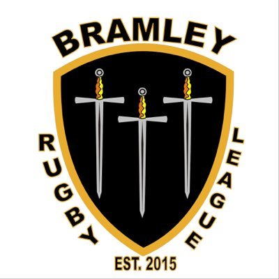 Bramley Rugby League is a new junior rugby league team in LS13 for children aged 4 years and upwards.