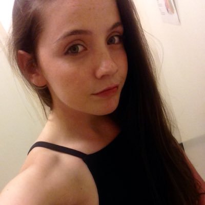 sixteen ~ ADL ~ AUS ~ bands, rugby, snowboarding, waterskiing, shows, ⚓️
