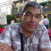 Kako Medina (@kakomedina68) Twitter profile photo Kako Medina (@kakomedina68) Twitter profile photo