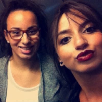 douni37638431's profile picture. 