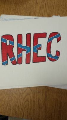 cameronsolomo14's profile picture. Copenhagen is life bruhhhh

pack dip spit