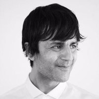 anil mistry (@anilmistry) 's Twitter Profile Photo anil mistry (@anilmistry) 's Twitter Profile Photo