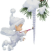 icefairy (@luckytoddler) Twitter profile photo icefairy (@luckytoddler) Twitter profile photo