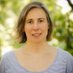 Jenny Richardson (@jennysrmve71) Twitter profile photo Jenny Richardson (@jennysrmve71) Twitter profile photo