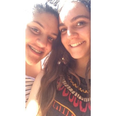 yeahhgilinsky's profile picture. 