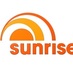 sunrise news-feed (@sunrisenewsfeed) Twitter profile photo