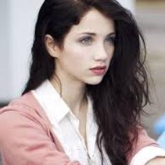 Hannah30678's profile picture. MIT LEEREM KOPF NICKT ES SICH LEICHTER. Möchtegern Studioleiter. Hier geht es um #bauchtraining und #medizin