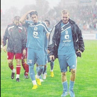 slil10's profile picture. ‏على قيد الهلال   ....