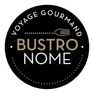 Croisière gourmande à Paris depuis 2014... Déjeuner, brunch et dîner - privatisation possible #Paris #restaurant #gastronomie #Bustronome #CityTour