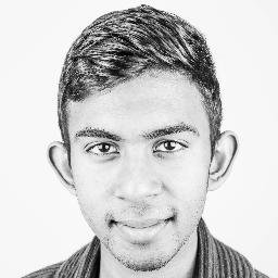 GowsKiri's profile picture. 