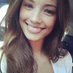 Alice (@alicefi) Twitter profile photo Alice (@alicefi) Twitter profile photo