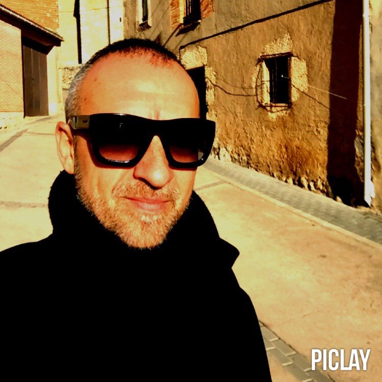 JAguilera0's profile picture. 