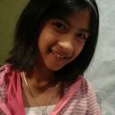 carla bagsic - @marvin_jacob - Twitter