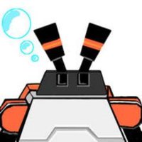 オニジ (@oniji_o2) 's Twitter Profile