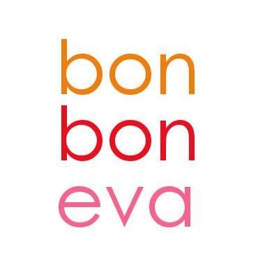 BonevaAtelier Profile Picture