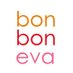 boneva.atelier (@bonevaatelier) Twitter profile photo boneva.atelier (@bonevaatelier) Twitter profile photo