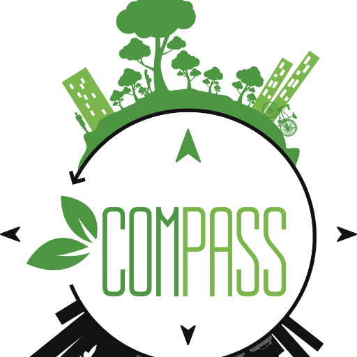Training course in the field of sustainable conversion of public spaces in 5 EU countries (Italy, Bulgaria, Germany, Croatia and Romania). Erasmus+ project.