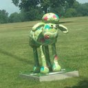 Matt Upton - @mattupz - Twitter