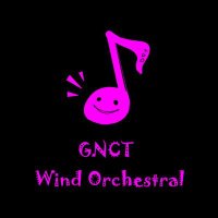 岐阜高専吹奏楽部 (@gnctwe) Twitter profile photo