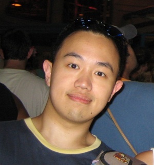 zipbow's profile picture. https://t.co/yY3TLFclG2