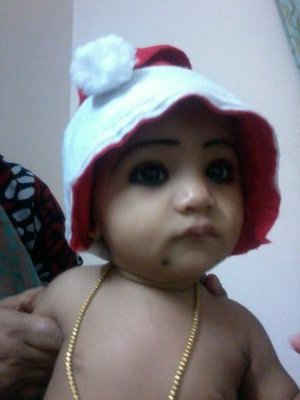 AlaviPS1's profile picture. 