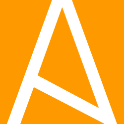 Altus Economics specializes in providing transfer pricing services. Altus is the U.S. member of the global Altus Transfer Pricing Network @AltusAllianceTP