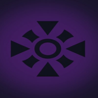 cnbhub's profile picture. Creating services and applications for companies, businesses, organizations and individuals based in the United States.