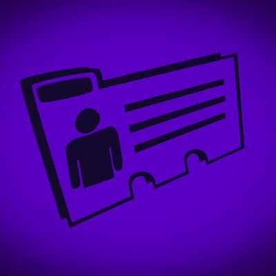 cnglists's profile picture. Corporate and group task list. Perform tasks and earn cash. Free for companies and businesses. Free to join for people ages 18+.