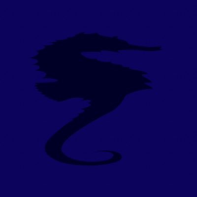 lnrbook's profile picture. Welcoming companies, businesses and organizations to the sharing economy. Part of the services and applications offered by Cnbhub.