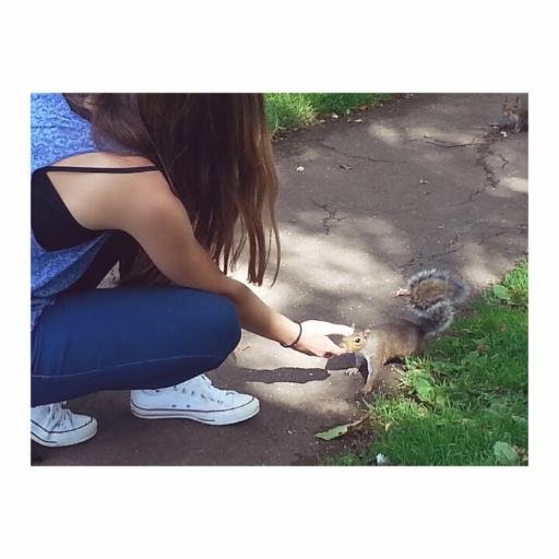 _mariahdez_'s profile picture. 