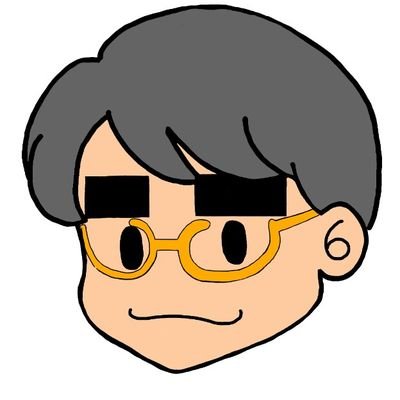 6xWXO94eVUnpKHf's profile picture. youtubeで動画をはじめたのでTwitterをはじめましたw