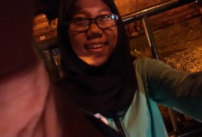 hoilesnawth's profile picture. Ahh!!