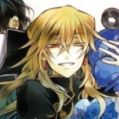 ヴィンセント ナイトレイ Vins Kr0923 Twitter