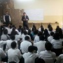 Jaime Paca - @JaimePaca1 - Twitter