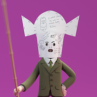 plot44 Ⓥ 💀 (@plot44) 's Twitter Profile