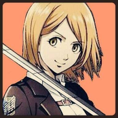 ペトラ ラル Petora Levi Twitter