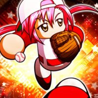 たけのすけ＠まったりプレイ勢 (@pawapuro_nosuke) Twitter profile photo