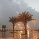 فاااقدحنان (@055_8845) Twitter