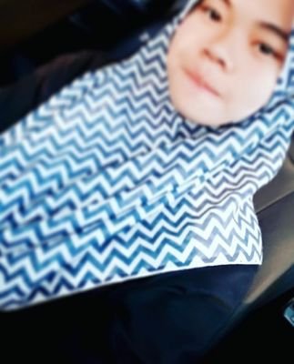 khainisa2201's profile picture. Dear heart,

please be strong no matter what gonna be.

Dear eyes, stop crying.

You'|| never know that ALLAH  keep better for you.