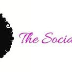 The Social Nubian (@thesocialnubian) Twitter profile photo