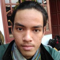 irfan nasrudin (@nasrudin_irfan) 's Twitter Profile