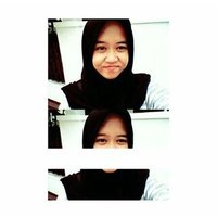 Jasmine auliaaa. (@jasmineaulia3) 's Twitter Profile