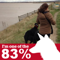 Jane Norton(@JaneKitbag) 's Twitter Profile Photo