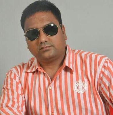 ismileKhan16's profile picture. 