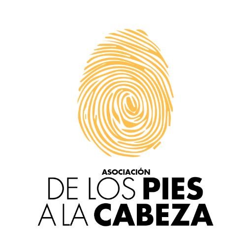 FEET_TO_MIND's profile picture. Conferencia motivacional de @SepiaHdez. Considerada #HonorisCausa en 2017. Filosofía y acción para la vida de tod@s. 12 años, 300 charlas, 30.000 asistentes