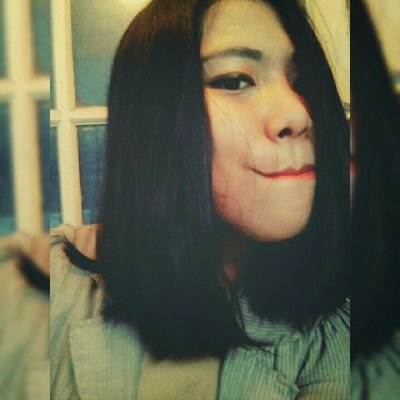 In my life,i've lived,i've loved,i've lost,i've missed,i've hurt,i've trusted,i've made mistakes but most of all..i've learned!!
taken @gilangskm79♥