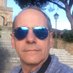 enzo (@enzo9420) Twitter profile photo enzo (@enzo9420) Twitter profile photo
