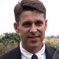 Philippe DUBIEF (@philippedubief) 's Twitter Profile Photo Philippe DUBIEF (@philippedubief) 's Twitter Profile Photo