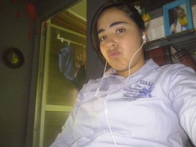 viictoriiaa_14's profile picture. Myy family y mis amig@s loomejor que tengo oa adoroo 
¡¡¡siigueme y te siigo!!!