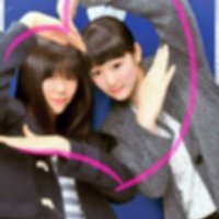 濱田不足のゆり*浮上中( ・∇・)* (@yurijanilove) 's Twitter Profile